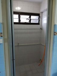 Blk 12 MARSILING LANE (Woodlands), HDB 3 Rooms #568510241